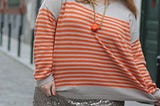 Plus Size Clothing: Embracing Style and Comfort