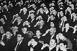 The rise, fall and impact of Britain’s contribution to 3D cinema.