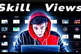 The First 100 YouTube Videos Are Not for Growth They’re for Skill.