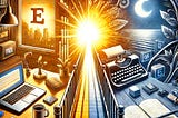 Is Medium Still the Best Writing Platform? A Look at Its Decline