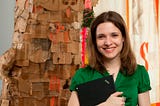 Interview with the In-House Attorney for Etsy