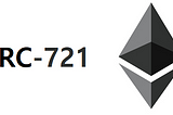 ERC20 is cool, but ERC721 is cooler?