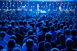 Top data & AI conferences to attend in (the rest of) 2024