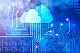 Re-imagining AX Support experience in a cloud-first world: Lifecycle Services Cloud Powered Support