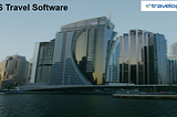 GDS Travel Software