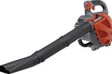 Tanaka Leaf Blower 2018 Review