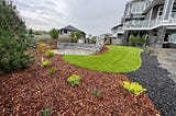 Enhance Your Property with Durable Edmonton Artificial Turf Solutions | Isle Group of Companies