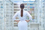 Everything You Need To Know About Selling A Health Store