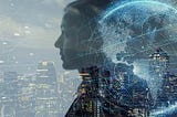 EARTHQUAKE PREDICTION USING ARTIFICIAL INTELLIGENCE(AI)