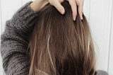Hair — To Dye For