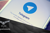 Building A Community On Telegram