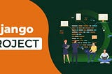 Advanced Testing Strategies for Django Projects