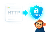 Redirecting HTTP to HTTPS on Azure: Surprisingly Easy, Painfully Important