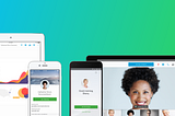 Build a Cohesive Experience within One