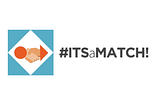 #5: It’s a match! Marzieh & SupplyOn
