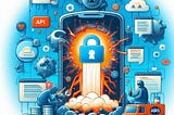 When Exposed API Keys Spill the Sensitive Data 😱😱