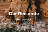 Deutsch101: Vokabeln zum Thema Urlaub