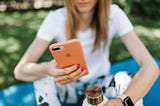Akıllı telefon kiralama hizmeti nedir?