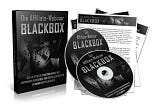 Erfahrungsbericht zur Affiliate Webinar Blackbox 3.0 von Ralf Schmitz