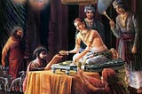 Being a true wellwisher — Reflections on Srimad Bhagavatam 3.27.4