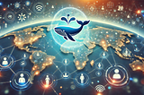 DeepSeek: The Triumph of Software