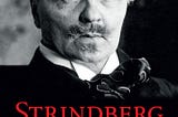 Os Olhos de Strindberg
