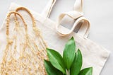 Mindful Buyers: The Rise of Eco-Conscious Shopping