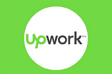 I Earned Over $80,000 On Upwork….From One Client