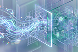Beyond the Hype: Hallucination, Bias, and the Strategic Limits of LLM-Centric AI in Enterprise…