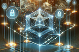 Aleph Zero is a gem in the Polkadot Ecosystem!!
