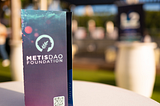Metis Foundation’s Unforgettable Experience at ETHCC: Fostering Innovation and Building Connections