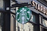 I Bought a ₹5 Pencil for ₹55 at Starbucks — And It Lowkey Blew My Mind