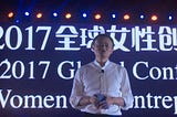 The 1st month at Alibaba — Glimpses into Aliculture