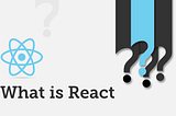 What is ReactJs and why ReactJs is more popular?