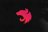 NestJS: A Progressive Node.js Framework for Building Robust Server-Side Applications