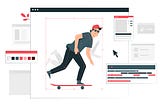 Dress for Success: Tips for Choosing the Right Outfit for Your Video Production