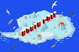 Announcing North Pole