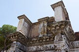 16 months that saved the Roman Empire