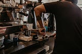The Business of Creativity
