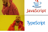 What the heck is typescript?