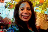 My Bio: Neera Handa