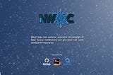 My NWoC (NJACK Winter of Code) 2018 Experience