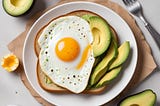 Top Seven Things Eating One Avocado Per Day Can Do For Your Health