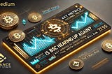 Is BSC Heating Up Again? Key Metrics HMNG Holders Should Watch for the Next Bull Run