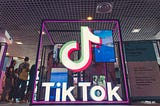 The Clock is Ticking For TikTok