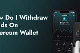 Withdraw Funds On Ethereum Wallet 𝟏-𝟖𝟓𝟓-𝟒𝟗𝟎↔𝟑𝟓𝟐𝟒