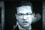 Unmasking Pierre Poilievre: The Demagogue’s Playbook and Its Dangers for Canada