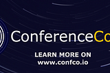 Conference — A look into the future
