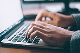 How to Apply Chicago Format in Academic Papers