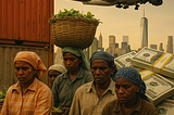 Who Really Profits from Globalization?
